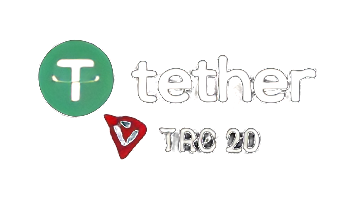 Tether TRC20