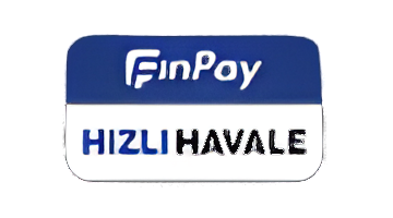 FinPay Hızlı Havale