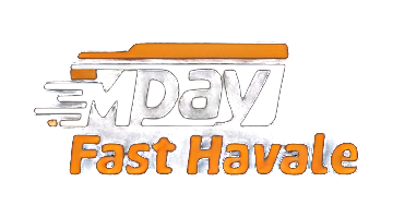 Mpay Fast Havale