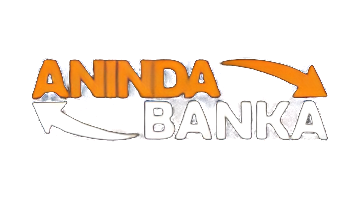 Anında Banka