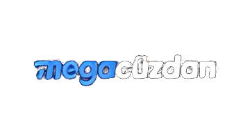 Megacüzdan