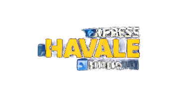 Express Havale