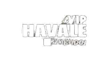 VIP Havale