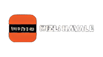 Hızlı Havale