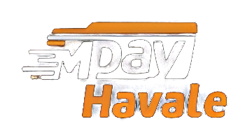 Mpay Havale